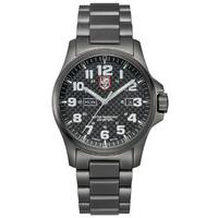 Luminox Watch Land Atacama Field Day Date 1920 Series