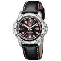 luminox watch sea modern mariner automatic 7250 series