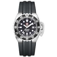 Luminox Watch Sea Deep Dive Automatic 1500 Series