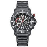 Luminox Watch Sea Dive Chronograph 8150-8360 Series