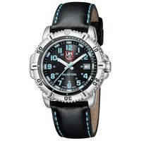 Luminox Watch Sea Modern Mariner Automatic 7250 Series