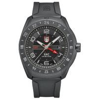 Luminox Watch Space SXC PC Carbon GMT 5020 Space Series