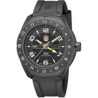 Luminox Watch Space SXC PC Carbon GMT 5020 Space Series