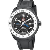 Luminox Watch Space SXC PC Carbon GMT 5020 Space Series D