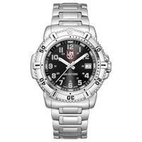 Luminox Watch Sea Modern Mariner Automatic 7250 Series