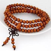 lucky prayer beads wild multilayer bracelet jewelry christmas gifts