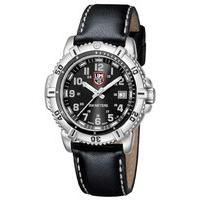 Luminox Watch Sea Modern Mariner Automatic 7250 Series