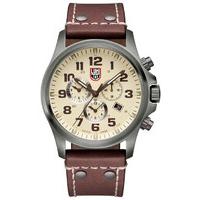 Luminox Watch Land Atacama Field Chronograph Alarm 1940 Series