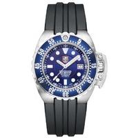 luminox watch sea deep dive automatic 1500 series