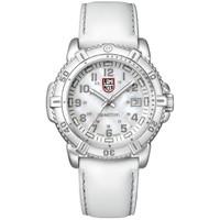 Luminox Watch Sea Modern Mariner Automatic 7250 Series