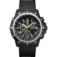 Luminox Watch Recon III Chronograph 8840 Series