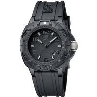 Luminox Watch Land Sentry 0200 Series