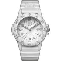 Luminox Watch Sea Turtle 0300 Series