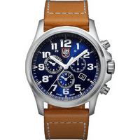 Luminox Watch Atacama Field Chronograph Alarm 1940 Series