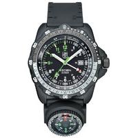 Luminox Watch Land Recon Nav SPC 8830 Series