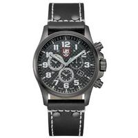 Luminox Watch Land Atacama Field Chronograph Alarm 1940 Series