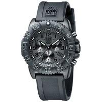 Luminox Watch Sea Navy Seal Colormark 3080 Series