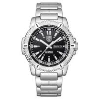 Luminox Watch Sea Modern Mariner Automatic 6500 Series