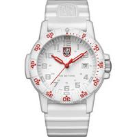 Luminox Watch Sea Turtle Giant 0320 Series