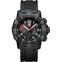 luminox watch navy use anu chronograph