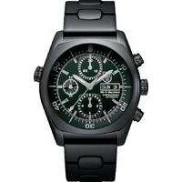 luminox watch sr 71 blackbird 9080 series