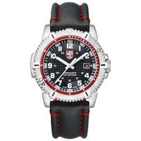 Luminox Watch Sea Modern Mariner Automatic 6250 Series