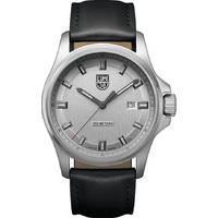 Luminox Watch Land Dress Field 1830 Series