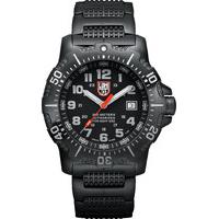 luminox watch sea anu 4200 series