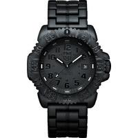 Luminox Watch Navy Seal Colormark 3050 Series