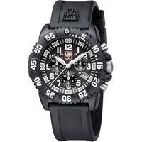 Luminox Watch Sea Navy Seal Colormark 3080 Series