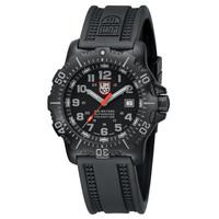 Luminox Watch Sea A.N.U. 4200 Series