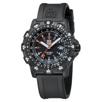 Luminox Watch Land Recon Pointman 8820 Series