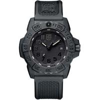 Luminox Watch Sea Navy Seal 3500 Series