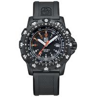 Luminox Watch Land Recon Pointman 8820 Series