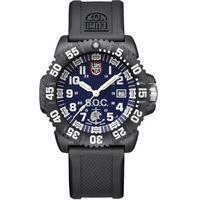 Luminox Watch Special Ops Challenge 3050 Series