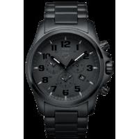 luminox watch land atacama field chronograph alarm 1940 series