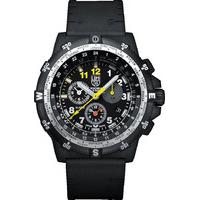 Luminox Watch Recon III Chronograph 8840 Series