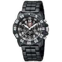 Luminox Watch Sea Navy Seal Colormark 3080 Series