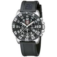 Luminox Watch Sea Navy Seal Colormark 3180 Series