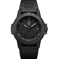 Luminox Watch Sea Turtle 0300 Series