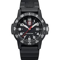 Luminox Watch Sea Turtle Giant 0320 Series