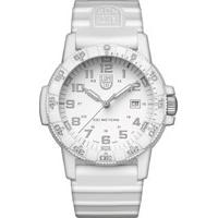 Luminox Watch Sea Turtle Giant 0320 Series