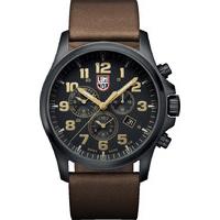 Luminox Watch Atacama Field Chronograph Alarm 1940 Series