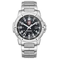 luminox watch sea modern mariner automatic 6250 series