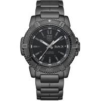 Luminox Watch Sea Modern Mariner Automatic 6500 Series