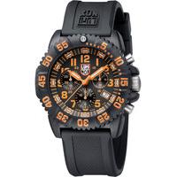 Luminox Watch Sea Navy Seal Colormark 3080 Series