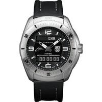 Luminox Watch XCOR Aerospace Pilot Professional 5240 Series