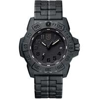 Luminox Watch Sea Navy Seal 3500 Series