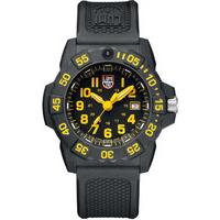 Luminox Watch Sea Navy Seal 3500 Series