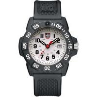 Luminox Watch Sea Navy Seal 3500 Series